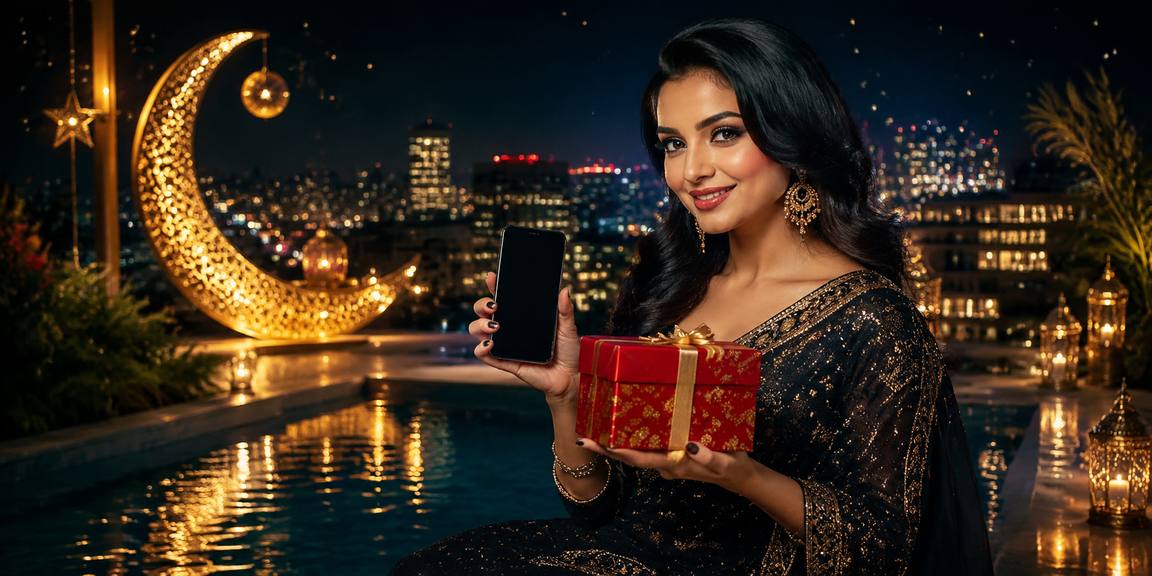 bajeelive সরাসরি স্লট ফিচার রাউন্ডে প্রবেশ করুন