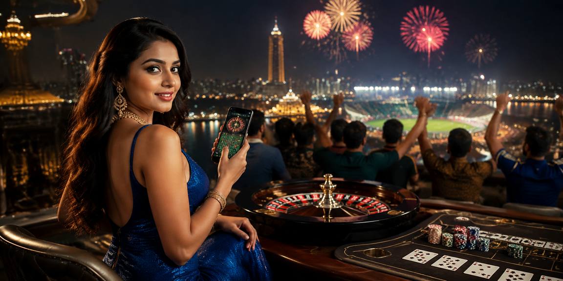 bajeelive খেলার দরজা