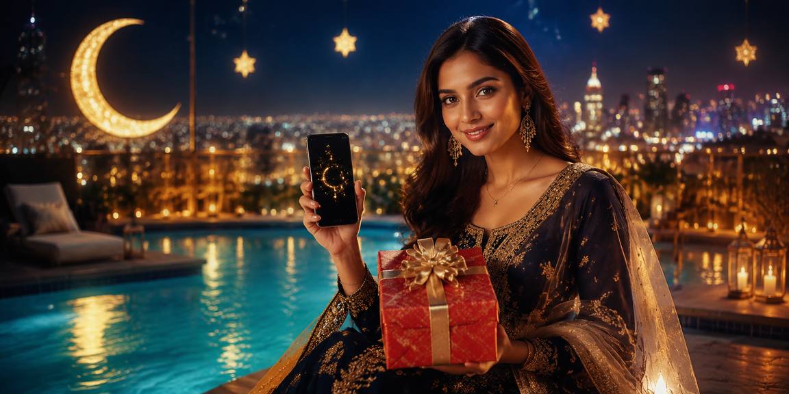 bajeelive স্লট গেম