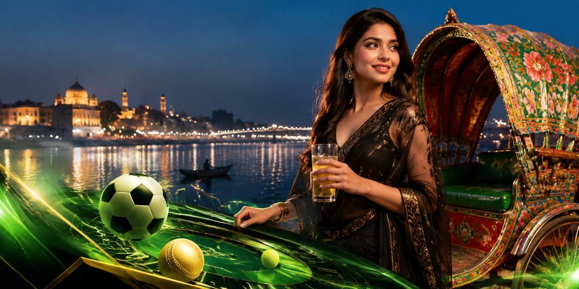 bajeelive আর্কেড গেম