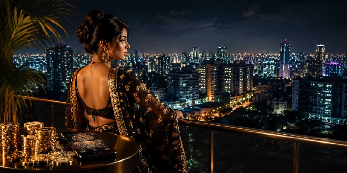 bajeelive bajeelive প্রশ্নোত্তর – আপনার জিজ্ঞাসার উত্তর এখানে
